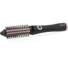 Tristar HD2503 Snoerloze Haarborstel