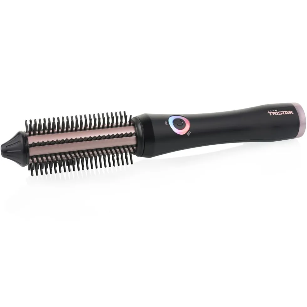 Tristar HD2503 Snoerloze Haarborstel