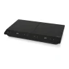 Tristar Inductiekookplaat IK-6162 2 Kookzones