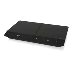 Tristar Inductiekookplaat IK-6162 2 Kookzones