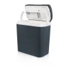 Tristar KB7520 Thermo-elektrische Cool Box