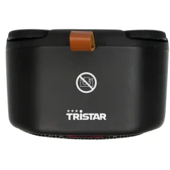 Tristar Keramische Bureaukachel