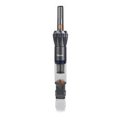 Tristar KR-3160 Kruimelzuiger met Dockingstation