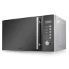 Tristar MW-2705 Combi-magnetron met Grillfunctie en 8 Kookprogramma's