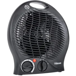 Tristar PD-8944E Ventilator Heater