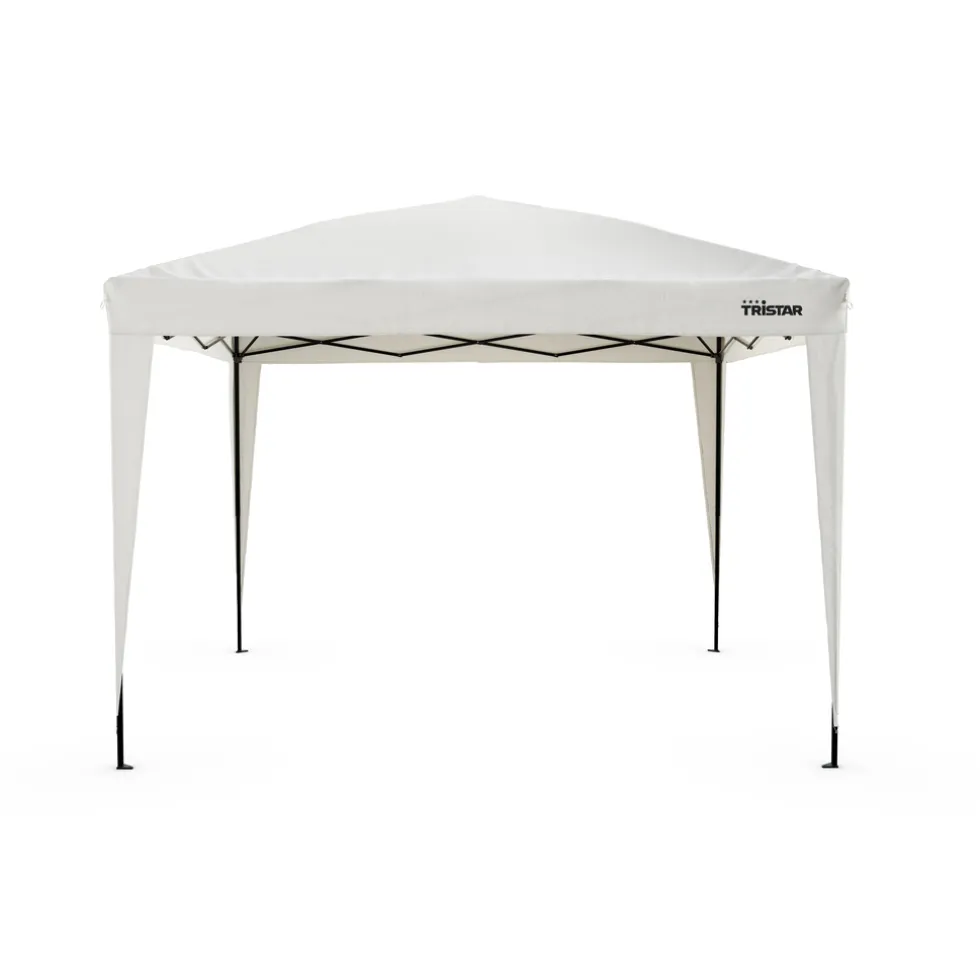 Tristar PT-7801 Beige Party tent