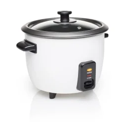 Tristar RK-6117 Rijstkoker