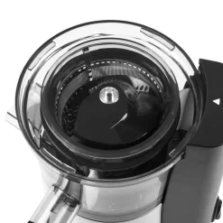 Tristar SC-2303 Slowjuicer