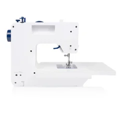 Tristar SM-6005 Naaimachine met 38 Ingebouwde Patronen
