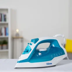 Tristar ST-8320 Stoomstrijkijzer