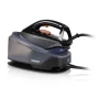 Tristar ST-8930 Stoomstrijksysteem met Keramische zoolplaat