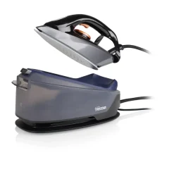 Tristar ST-8930 Stoomstrijksysteem met Keramische zoolplaat