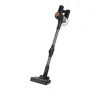 Tristar SZ2380 Draadloze Flexibele Steelstofzuiger DCmotor 150 W