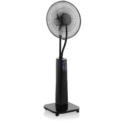 Tristar VE-5884 Mistventilator met Diameter 40 cm