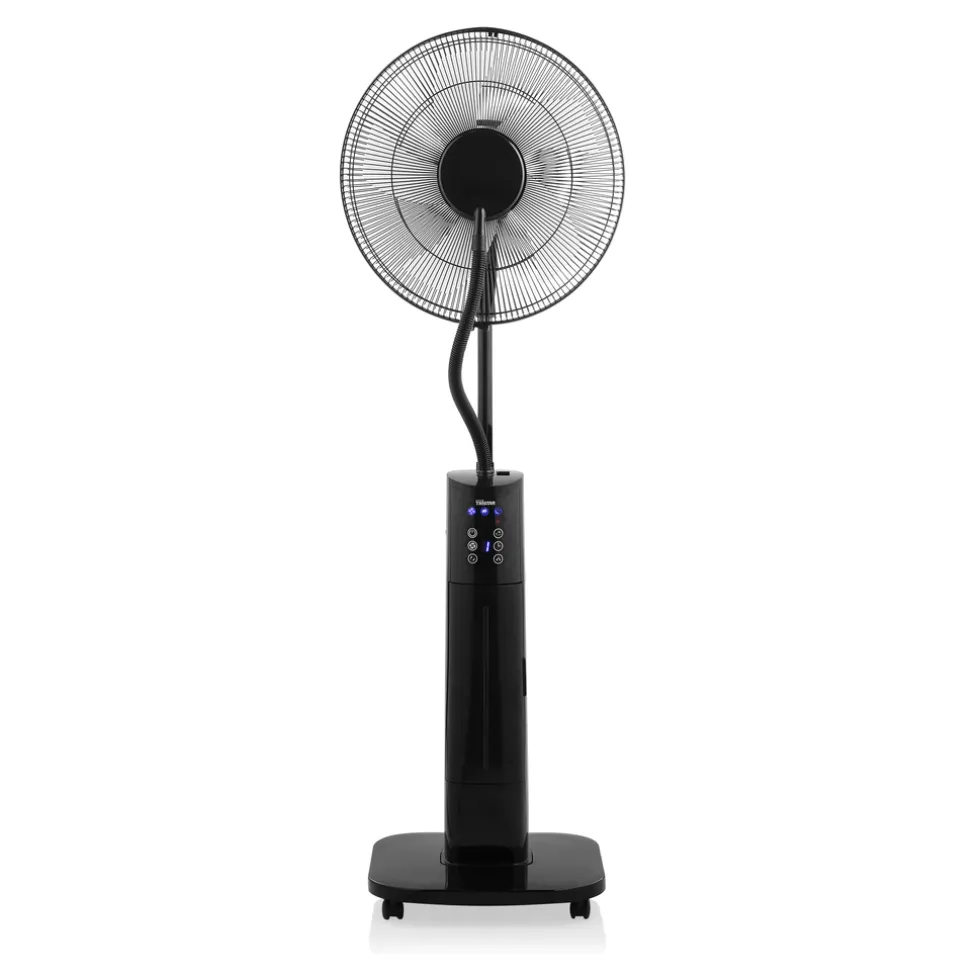 Tristar VE-5884 Mistventilator met Diameter 40 cm