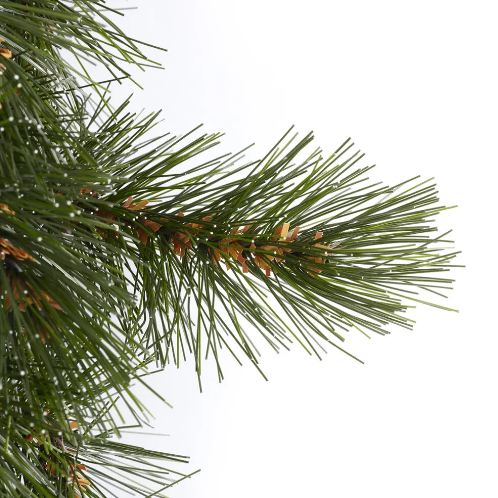 Triumph Tree Kerstkrans