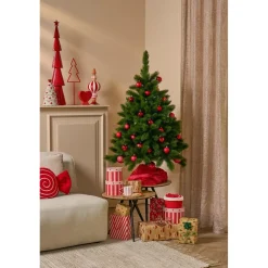 Triumph Tree Kunstkerstboom