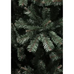 Triumph Tree Kunstkerstboom