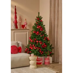 Triumph Tree Kunstkerstboom