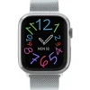 True Spirit Smartwatch
