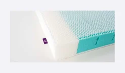 Träumeland Oase 60x120 Matras