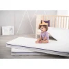 Träumeland Ocean 70x140 Matras