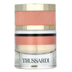 Trussardi By Trussardi - Eau de Parfum 30ml