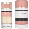 Trussardi By Trussardi - Eau de Parfum 90ml