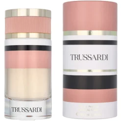 Trussardi By Trussardi - Eau de Parfum 90ml