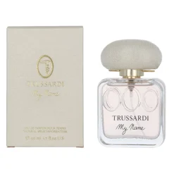 Trussardi My Name Pour Femme - Eau de Parfum 50ml