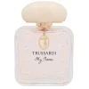 Trussardi My Name Pour Femme - Eau de Parfum 100ml