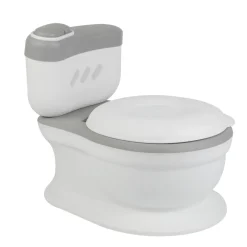 Tryco Potje met Geluid
