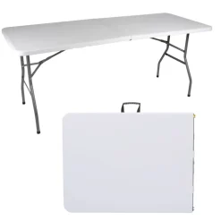 Tuintafel MENTU5770/004