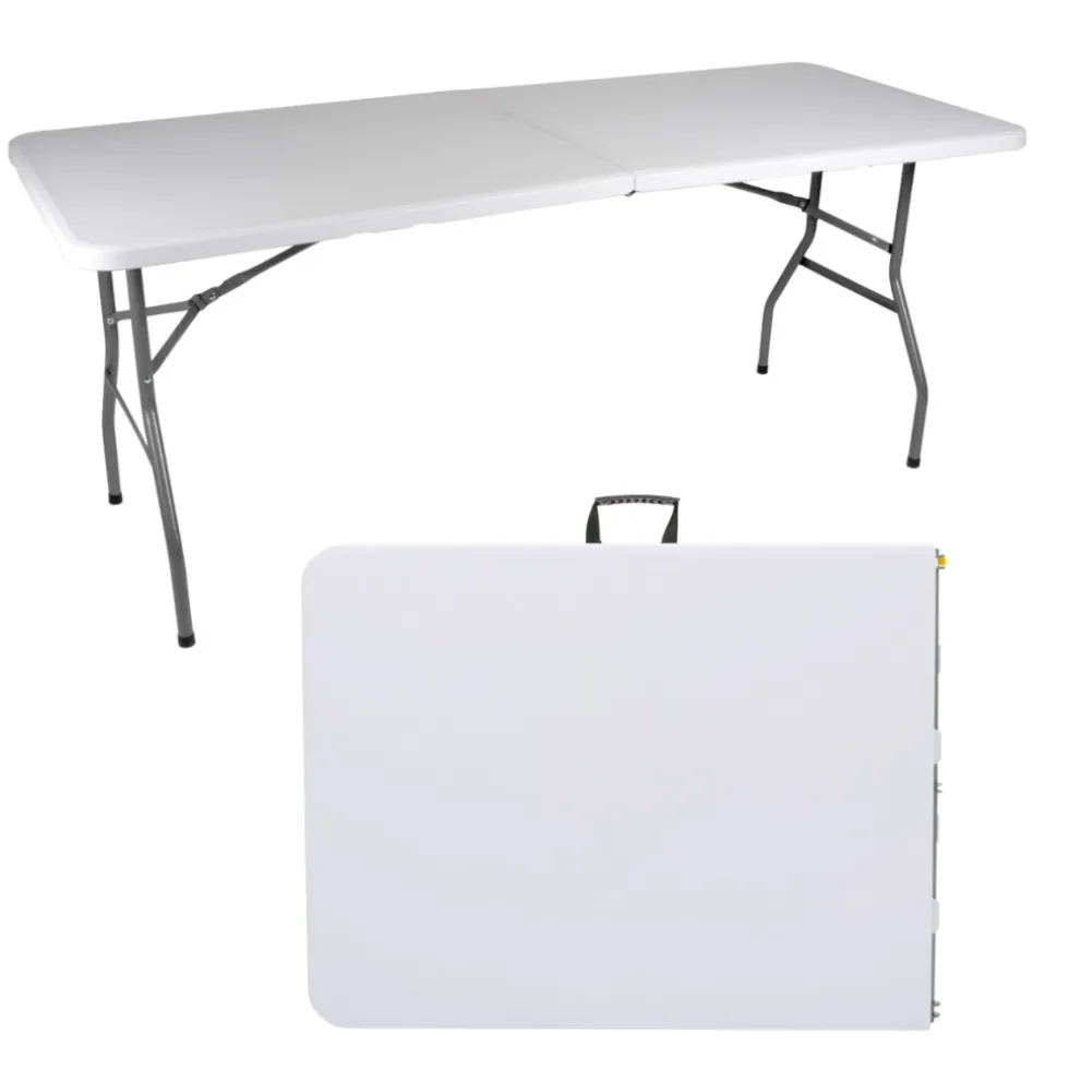 Tuintafel MENTU5770/004