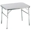 Tuintafel MENTU5770/001