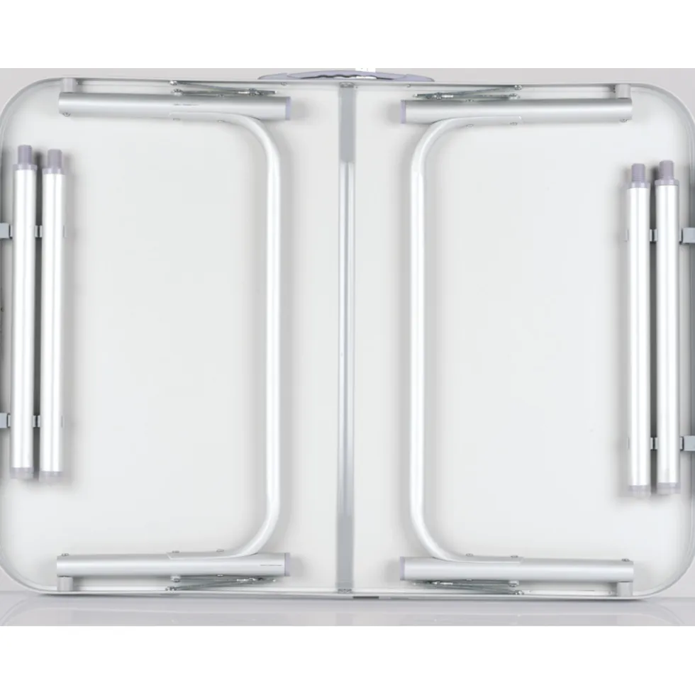 Tuintafel MENTU5770/001