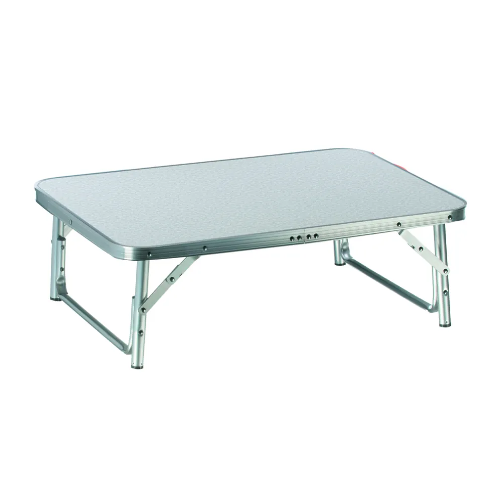 Tuintafel MENTU5770/001