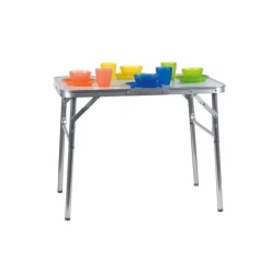 Tuintafel MENTU5770/001