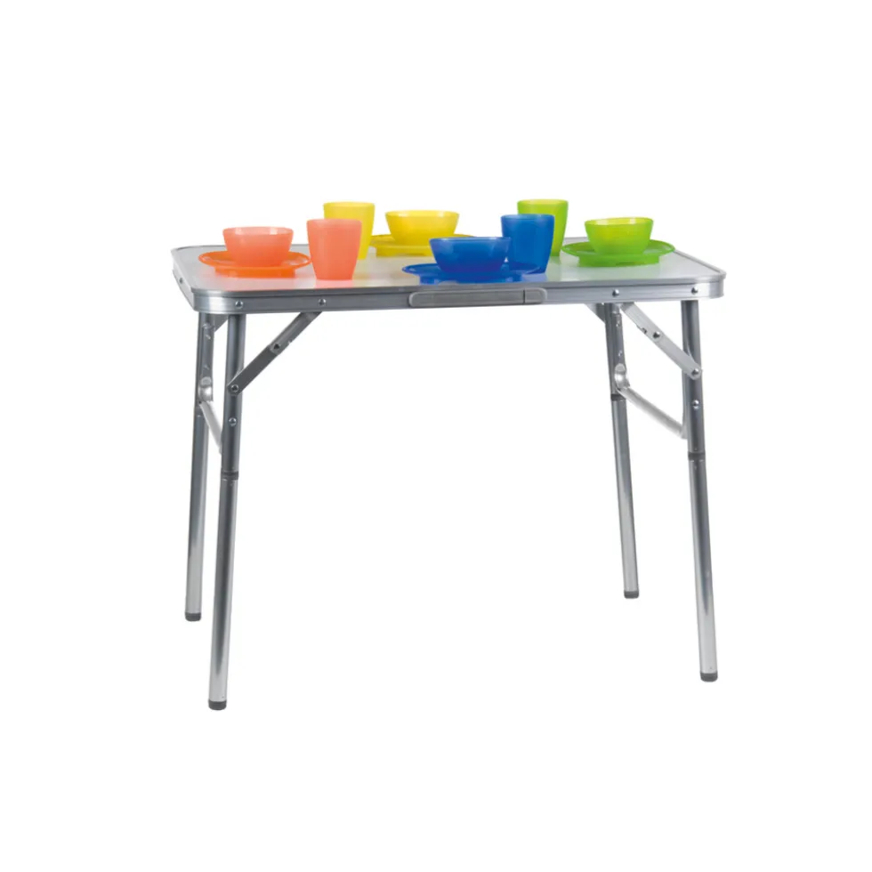 Tuintafel MENTU5770/001