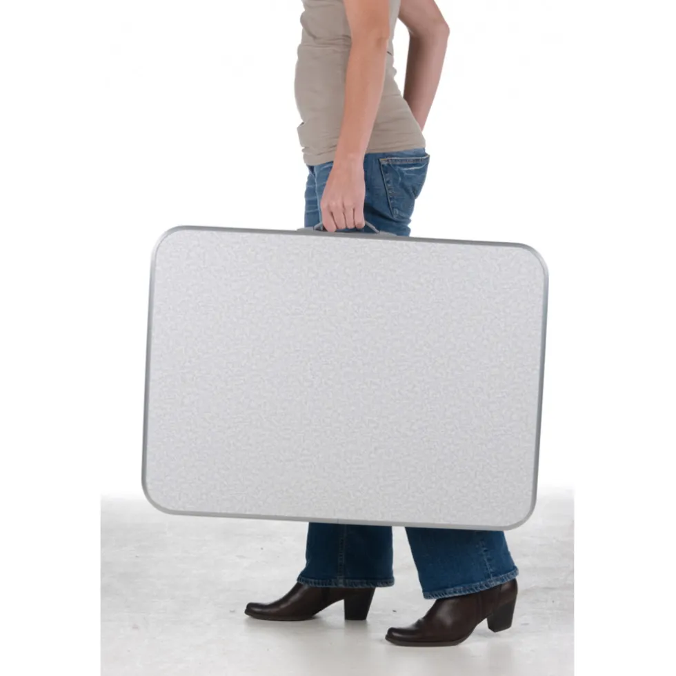 Tuintafel MENTU5770/001