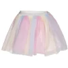 Tule Kinderrok