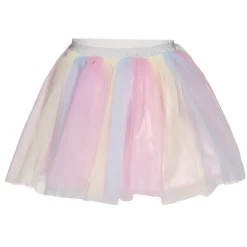 Tule Kinderrok