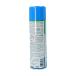 Turtle Wax 52865 GL Fresh Shine Outdoor 500ml