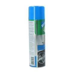 Turtle Wax 52865 GL Fresh Shine Outdoor 500ml