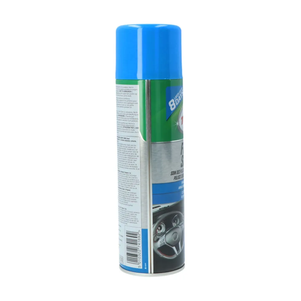 Turtle Wax 52865 GL Fresh Shine Outdoor 500ml
