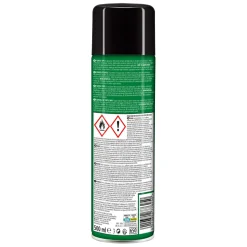 Turtle Wax 52863 GL Fresh Shine New Car 500ml