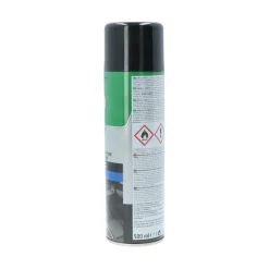 Turtle Wax 52863 GL Fresh Shine New Car 500ml