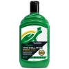 Turtle Wax 52871 GL Original Wax 500ml