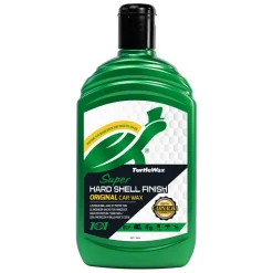 Turtle Wax 52871 GL Original Wax 500ml