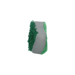 Turtle Wax X1186td Miracle Wash pad